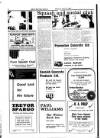 West Briton and Cornwall Advertiser Monday 15 July 1985 Page 4