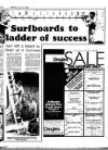 West Briton and Cornwall Advertiser Monday 15 July 1985 Page 9