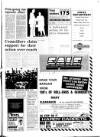 West Briton and Cornwall Advertiser Thursday 18 July 1985 Page 3