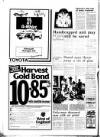 West Briton and Cornwall Advertiser Thursday 18 July 1985 Page 4