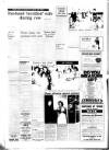 West Briton and Cornwall Advertiser Thursday 18 July 1985 Page 6