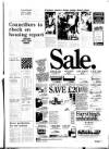 West Briton and Cornwall Advertiser Thursday 18 July 1985 Page 7
