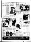 West Briton and Cornwall Advertiser Thursday 18 July 1985 Page 17