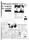 West Briton and Cornwall Advertiser Thursday 18 July 1985 Page 19