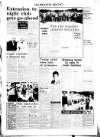 West Briton and Cornwall Advertiser Thursday 18 July 1985 Page 29