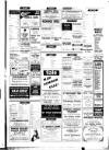 West Briton and Cornwall Advertiser Thursday 18 July 1985 Page 55