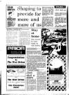 West Briton and Cornwall Advertiser Thursday 18 July 1985 Page 60