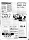 West Briton and Cornwall Advertiser Thursday 18 July 1985 Page 61