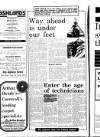 West Briton and Cornwall Advertiser Thursday 18 July 1985 Page 62