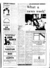 West Briton and Cornwall Advertiser Thursday 18 July 1985 Page 65