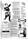 West Briton and Cornwall Advertiser Thursday 18 July 1985 Page 70