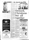 West Briton and Cornwall Advertiser Thursday 18 July 1985 Page 71