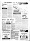 West Briton and Cornwall Advertiser Thursday 18 July 1985 Page 72
