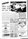West Briton and Cornwall Advertiser Thursday 18 July 1985 Page 73