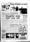 West Briton and Cornwall Advertiser Monday 22 July 1985 Page 3