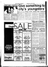 West Briton and Cornwall Advertiser Monday 22 July 1985 Page 4