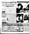 West Briton and Cornwall Advertiser Monday 22 July 1985 Page 8