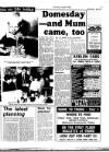 West Briton and Cornwall Advertiser Monday 22 July 1985 Page 9