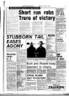 West Briton and Cornwall Advertiser Monday 22 July 1985 Page 15
