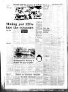 West Briton and Cornwall Advertiser Thursday 25 July 1985 Page 2