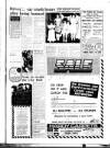 West Briton and Cornwall Advertiser Thursday 25 July 1985 Page 3