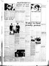 West Briton and Cornwall Advertiser Thursday 25 July 1985 Page 31