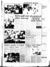 West Briton and Cornwall Advertiser Thursday 25 July 1985 Page 33