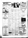 West Briton and Cornwall Advertiser Thursday 25 July 1985 Page 40