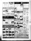 West Briton and Cornwall Advertiser Thursday 25 July 1985 Page 48