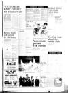West Briton and Cornwall Advertiser Thursday 25 July 1985 Page 63