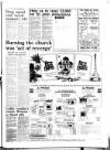 West Briton and Cornwall Advertiser Thursday 01 August 1985 Page 3