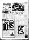 West Briton and Cornwall Advertiser Thursday 01 August 1985 Page 4