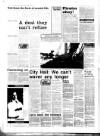 West Briton and Cornwall Advertiser Thursday 01 August 1985 Page 12