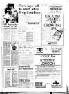 West Briton and Cornwall Advertiser Thursday 01 August 1985 Page 13