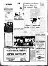 West Briton and Cornwall Advertiser Thursday 01 August 1985 Page 14