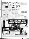 West Briton and Cornwall Advertiser Thursday 01 August 1985 Page 17