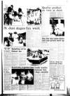 West Briton and Cornwall Advertiser Thursday 01 August 1985 Page 19