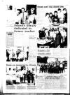 West Briton and Cornwall Advertiser Thursday 01 August 1985 Page 20