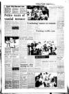 West Briton and Cornwall Advertiser Thursday 01 August 1985 Page 29