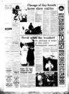 West Briton and Cornwall Advertiser Thursday 01 August 1985 Page 32