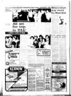 West Briton and Cornwall Advertiser Thursday 01 August 1985 Page 36