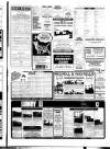 West Briton and Cornwall Advertiser Thursday 01 August 1985 Page 49