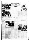 West Briton and Cornwall Advertiser Thursday 01 August 1985 Page 61