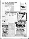 West Briton and Cornwall Advertiser Thursday 08 August 1985 Page 3