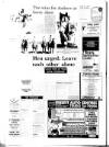 West Briton and Cornwall Advertiser Thursday 08 August 1985 Page 6