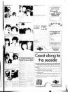 West Briton and Cornwall Advertiser Thursday 08 August 1985 Page 19