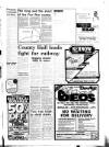 West Briton and Cornwall Advertiser Thursday 08 August 1985 Page 31