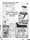 West Briton and Cornwall Advertiser Thursday 08 August 1985 Page 33