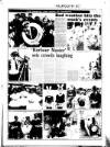 West Briton and Cornwall Advertiser Thursday 08 August 1985 Page 37