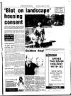 West Briton and Cornwall Advertiser Monday 19 August 1985 Page 3